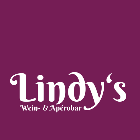 Lindy's Weinbar